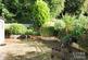 Additional image 13 of Godsons Close, Tenbury Wells