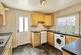 Additional image 2 of Bradbourne Park Road, Sevenoaks, Kent, TN13