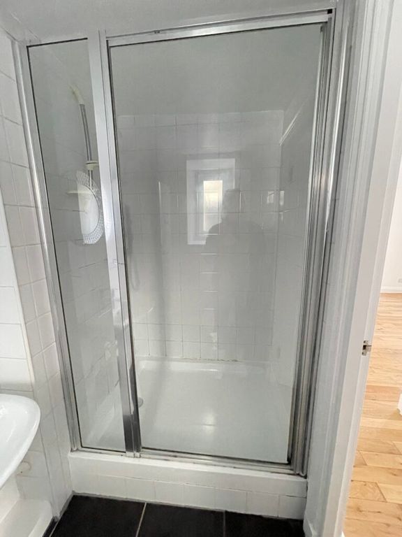 Additional image 8 of 1 bed flat to rentYoung Street, Peebles EH45