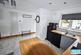 Additional image 10 of Clovelly Place, Newton, Swansea, SA3
