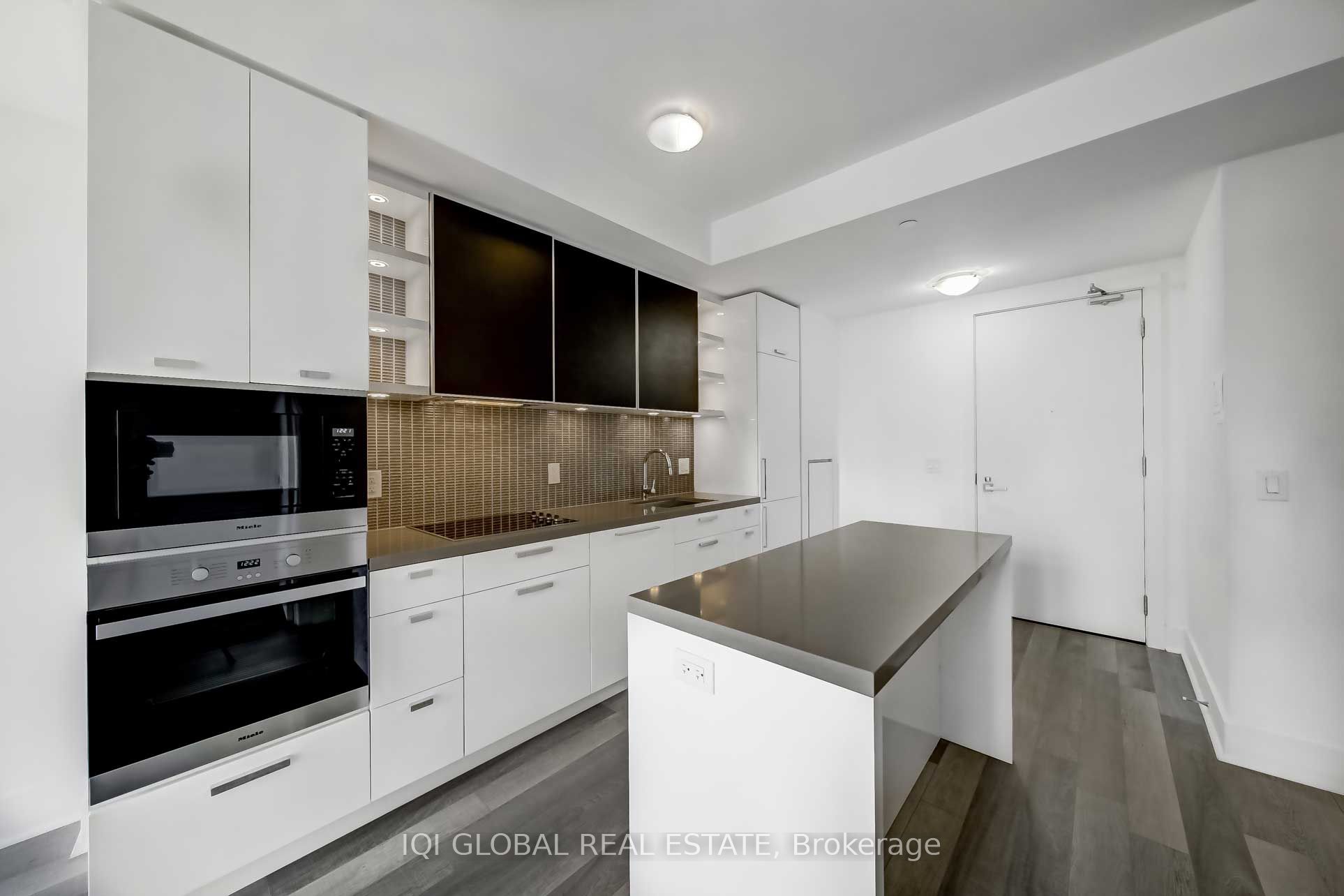 Additional image 6 of 307-32 Davenport Rd Drive, Toronto, ON, M5R 0B5