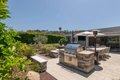 Additional image 22 of 264 24th St, Del Mar, CA, 92014