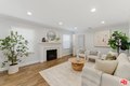 Additional image 5 of 3330 Hermanos St, Pasadena, CA, 91107