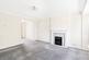Additional image 3 of Dryden Avenue, Bicester, OX26