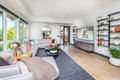Additional image 60 of 300 W Washington Ave, Sunnyvale, CA, 94086