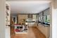 Additional image 25 of Queen Annes Road, Windsor, Berkshire, SL4