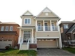 13 Doreen Drive, Thorold, ON, L3B 0G6