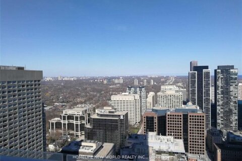 Additional image 7 of 3604-1 Bloor Street E, Toronto, ON, M4W 1A9