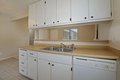 Additional image 18 of 700 McCoy Ct Apt 42, Lodi, CA, 95240