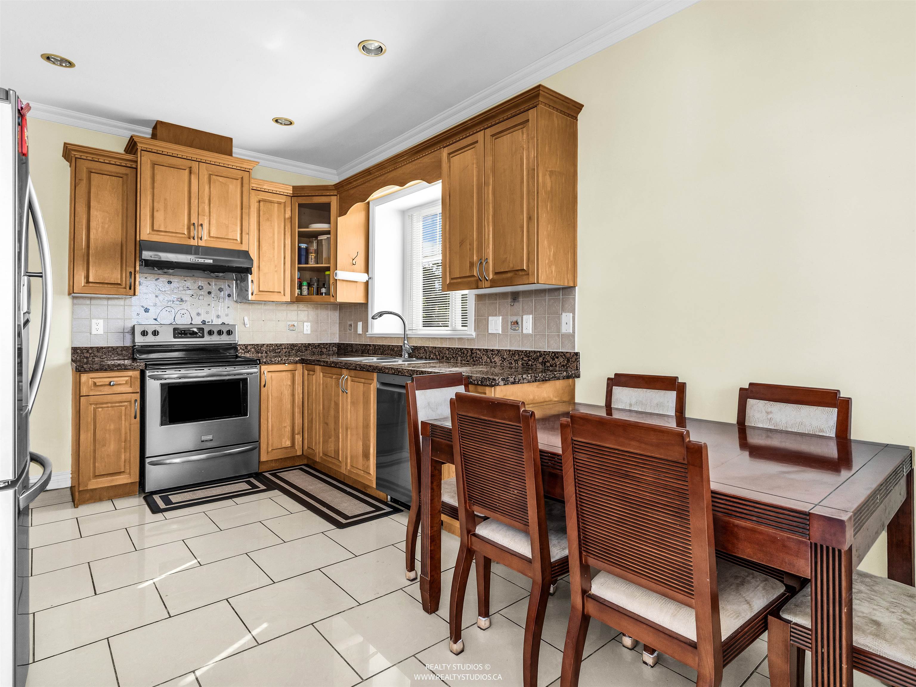 Additional image 6 of 3403 26th Avenue E, Vancouver, BC, V5R 1M2