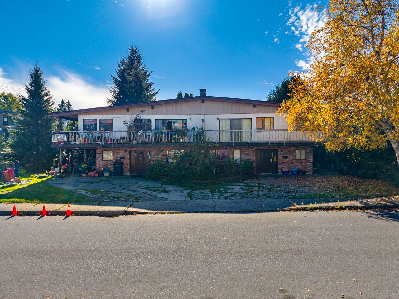 Additional image 2 of 780 Catherine Avenue, Coquitlam, BC, V3J 7H5
