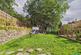 Additional image 20 of Crowley Lane, Oldham OL4