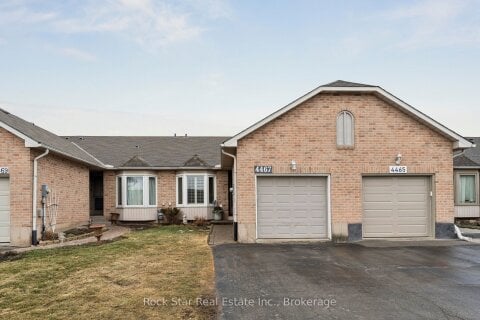 Additional image 7 of 4467 Michael Avenue, Lincoln, ON, L3J 0E2