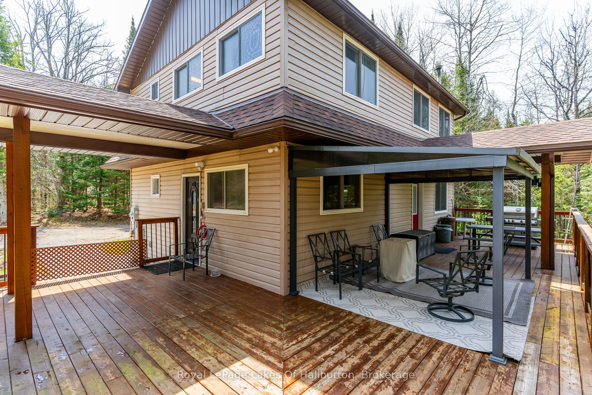 Additional image 6 of 1033 Bayberry Lane, Highlands East, ON, K0M 1R0