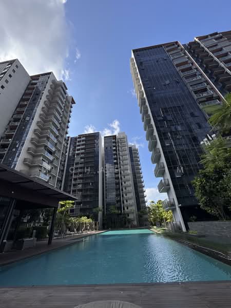 2 Jurong Lake Link photo 4