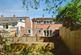 Additional image 13 of Greenfield Road, Stoke-on-Trent, ST9
