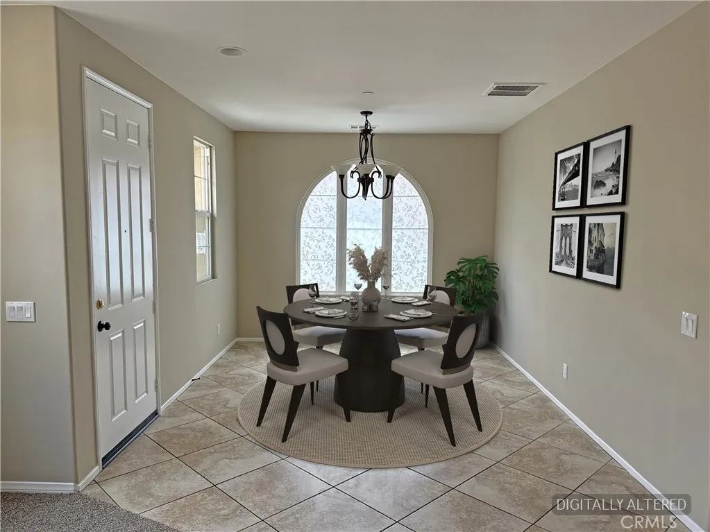 Additional image 20 of 1800 E Lakeshore Dr Unit 412, Lake Elsinore, CA 92530