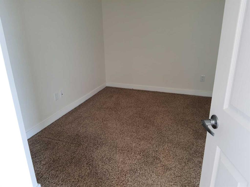 Additional image 6 of 404-3820 Brentwood Road NW, Calgary, AB, T2L 2L5