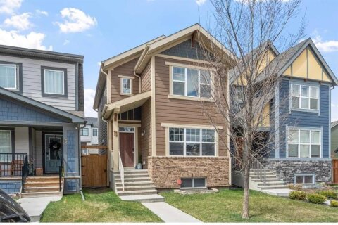 Additional image 8 of 11 Masters Manor SE, Calgary, AB, T3M 2R3