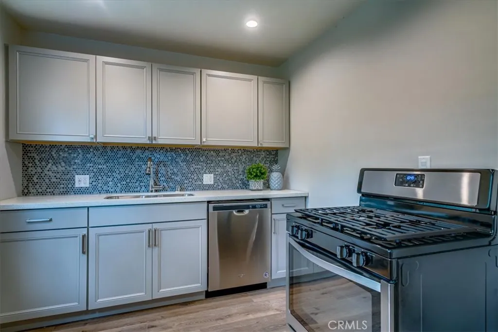 Additional image 37 of 323 Culver Boulevard, Playa Del Rey, CA 90293