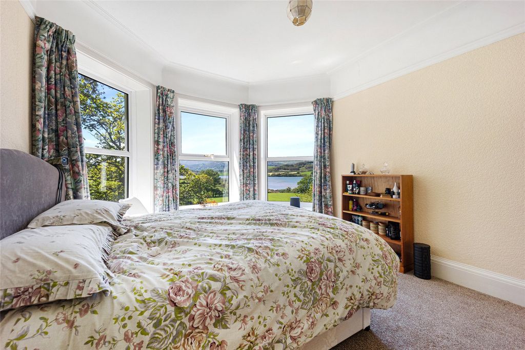 Additional image 18 of 7 bed detached house for saleGlan Conwy, Colwyn Bay, Conwy LL28