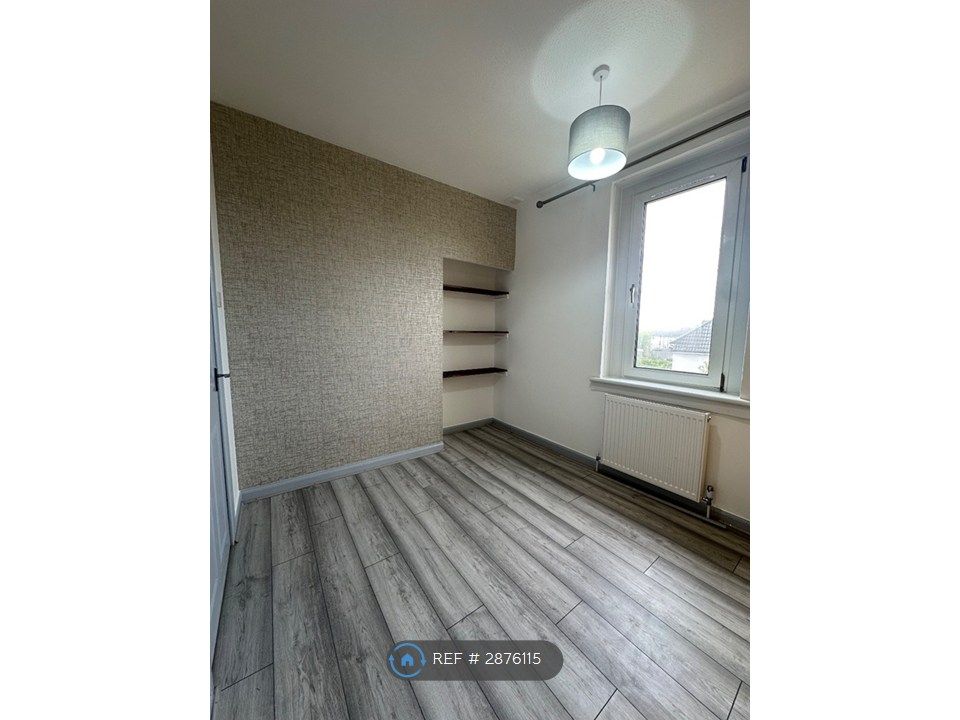 Additional image 8 of 2 bed flat to rentCarfin, Motherwell ML1