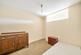 Additional image 6 of Meadway, Surbiton KT5