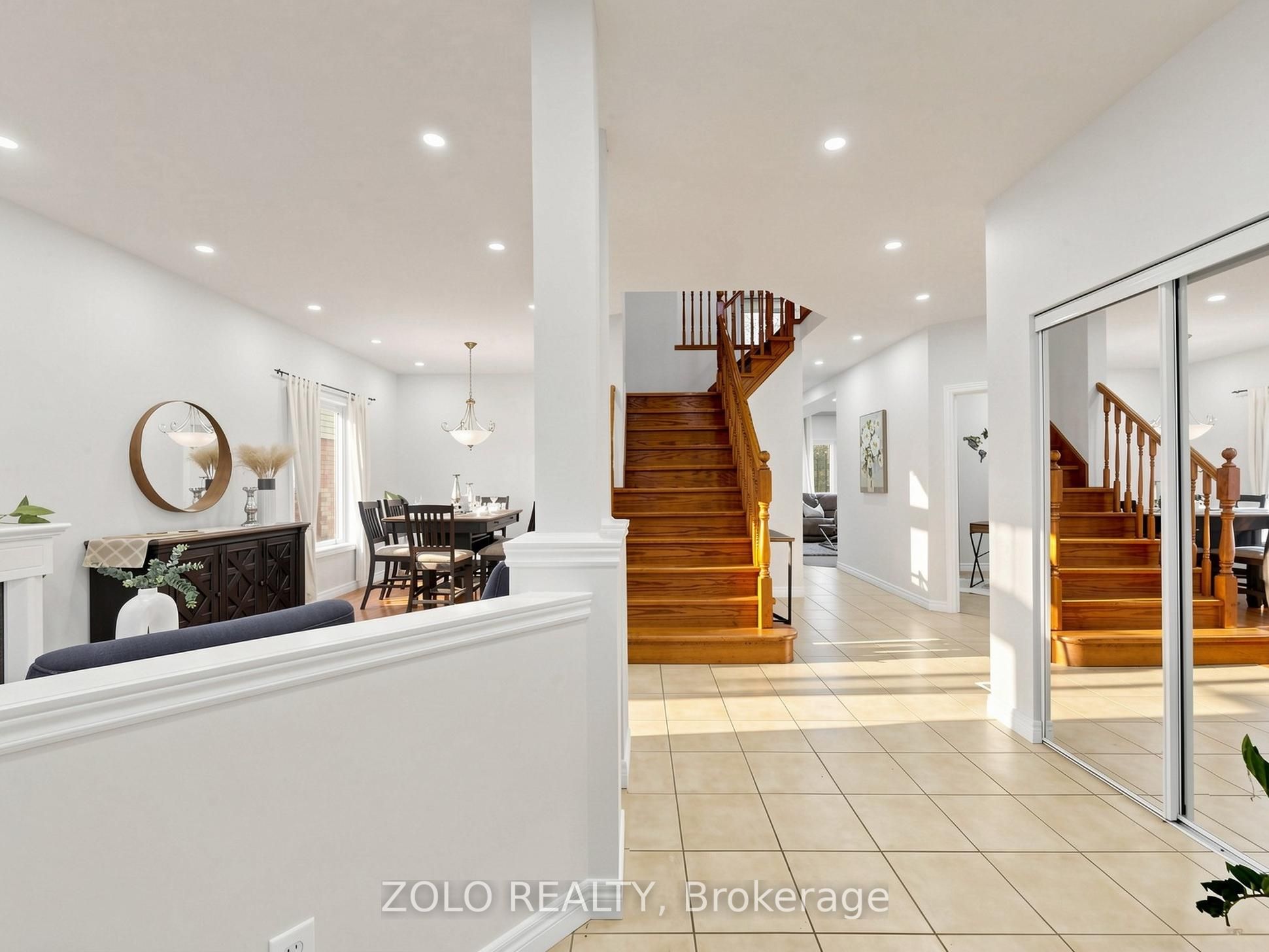 Additional image 4 of 70 Doon Mills Drive, Kitchener, ON, N2P 2S3