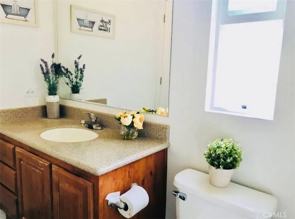 Additional image 51 of 1560 S Otterbein Avenue Unit 100, Rowland Heights, CA 91748