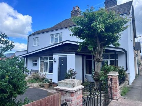 Manchester Street, Long Eaton NG10