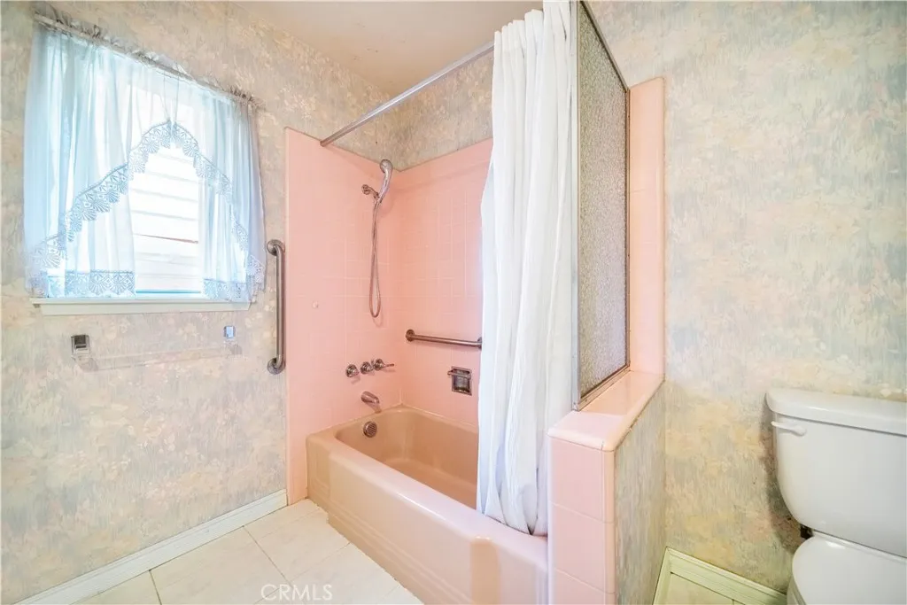 Additional image 74 of 10339 Maybrook Ave, Whittier, CA 90603