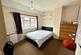 Additional image 13 of Brindley Avenue, Wolverhampton WV11