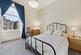 Additional image 15 of 50 Nithsdale Road, Flat 1/2, Strathbungo, Glasgow, G41 2AN