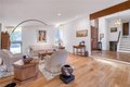 Additional image 5 of 1825 Via Estudillo, Palos Verdes Estates, CA, 90274