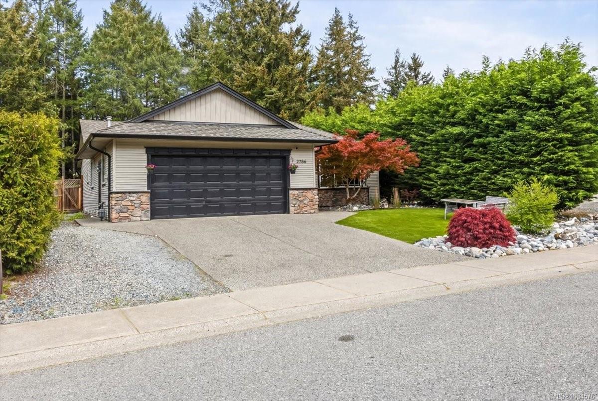 Additional image 4 of 2786 Tamara Drive, Nanaimo, BC, V9T 6S5
