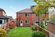 Additional image 11 of Burley Hill Drive, Burley, Leeds, LS4