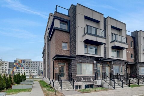 Additional image 8 of 11-716 Kizis Private, Ottawa, ON, K1K 5A8