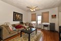 41 Mount Hood Rd Unit 10, Boston, MA, 02135