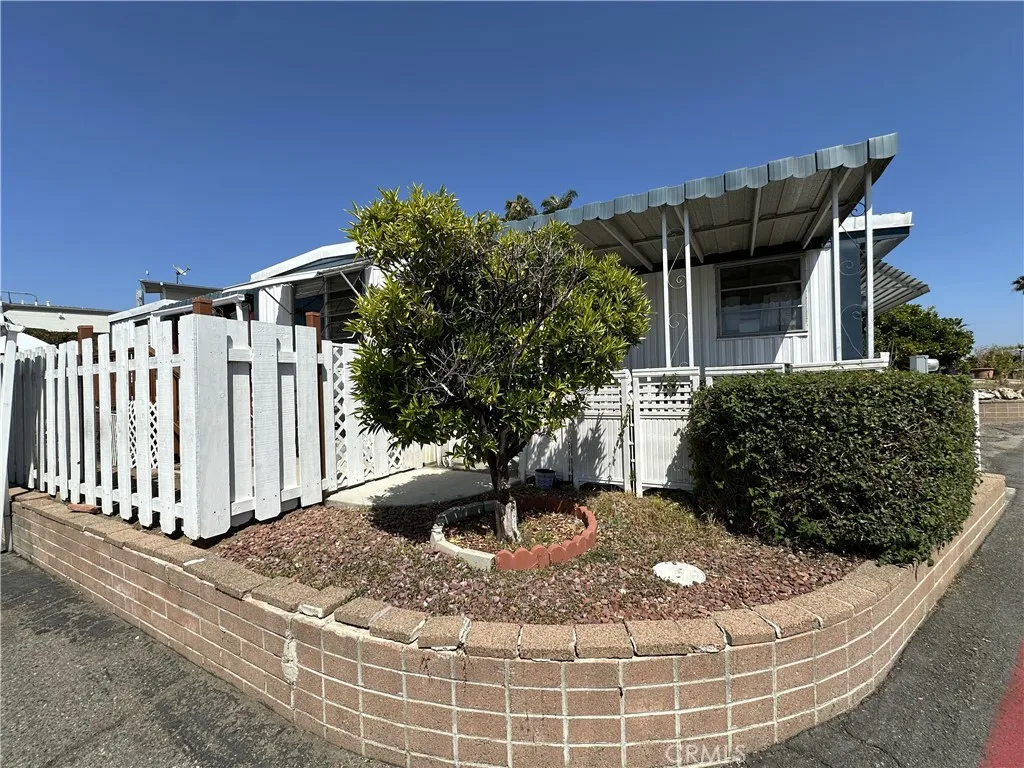 Additional image 34 of 200 Olive Avenue, Vista, CA 92083