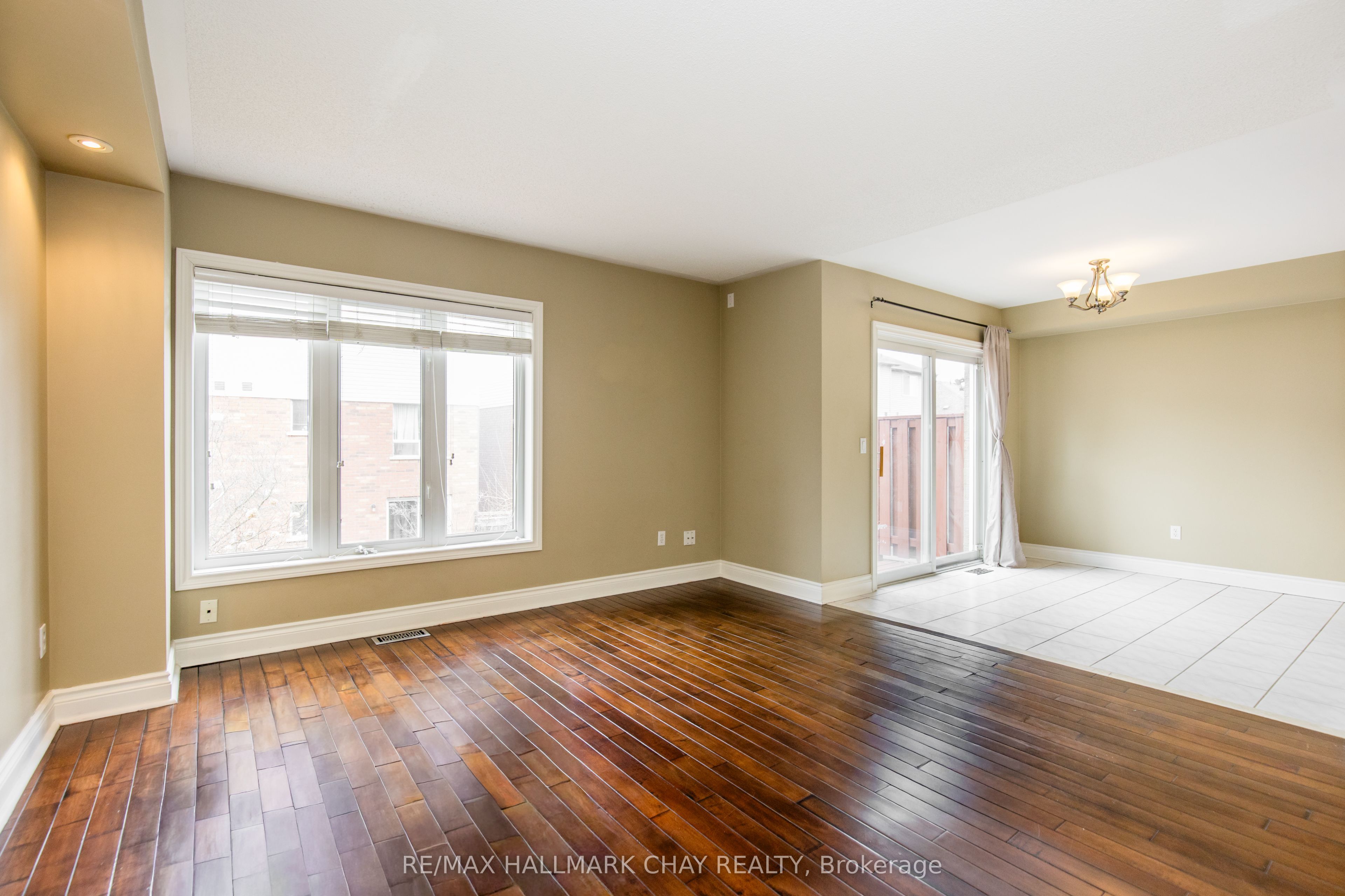 Additional image 5 of 145 Millcliff Circle, Aurora, ON, L4G 7N8