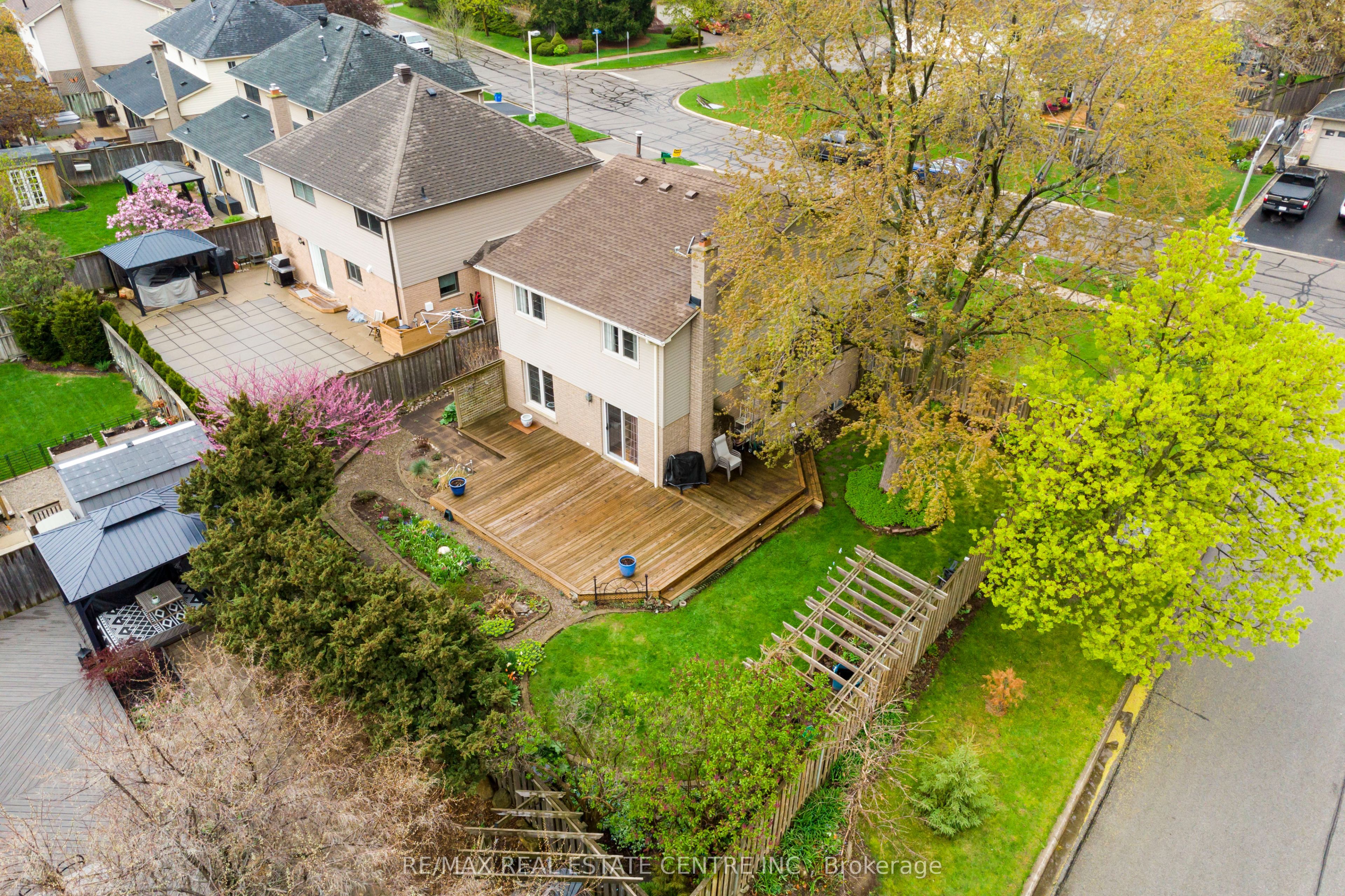 Additional image 5 of 569 Vanier Drive, Milton, ON, L9T 4S4