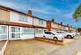 Additional image 22 of Woodrow Avenue, Hayes UB4