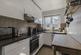 Additional image 2 of Jasmine Grove, London, SE20