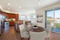 Additional image 12 of 6599 Dublin Blvd, Dublin, CA, 94568