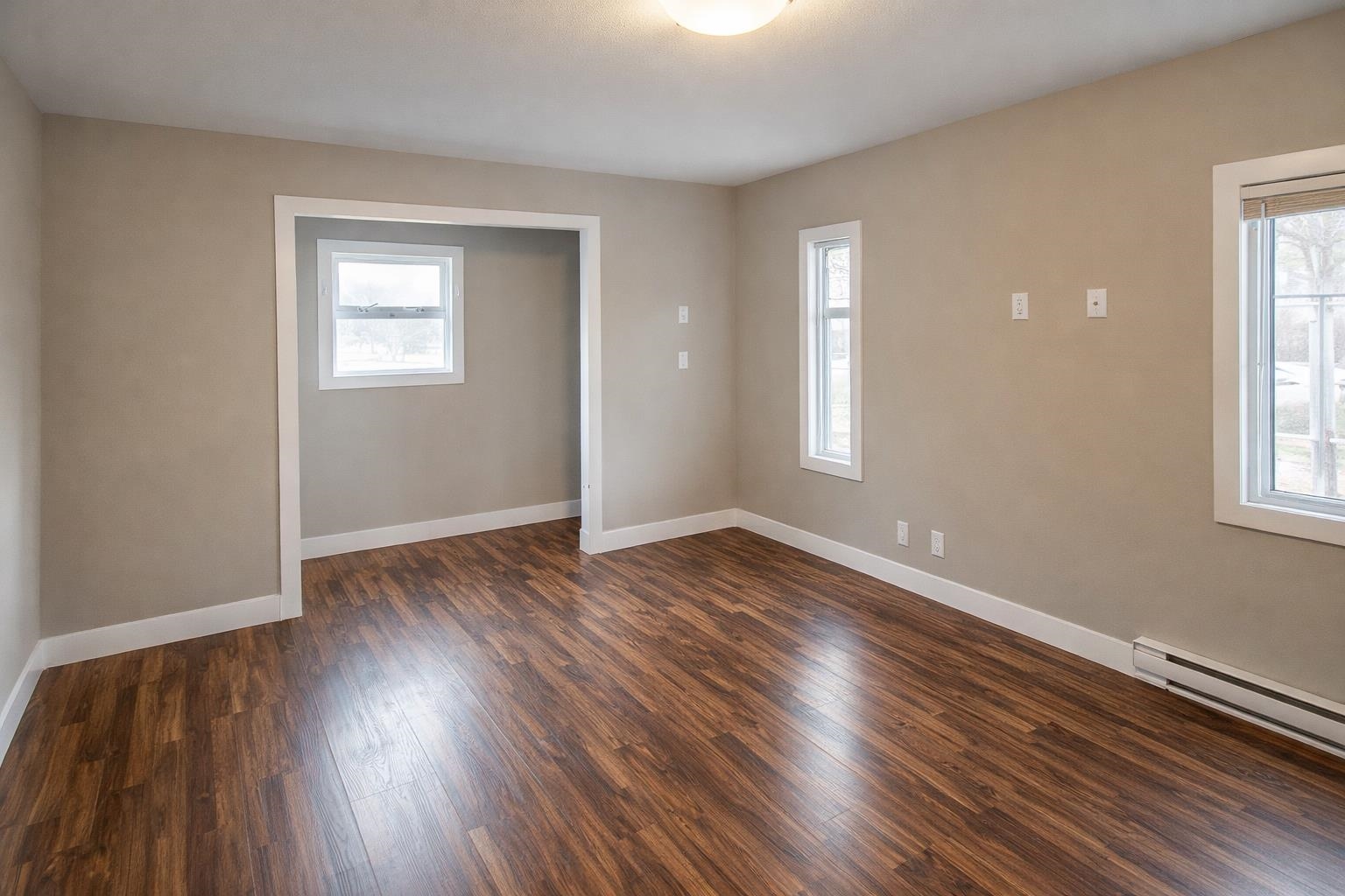 Additional image 5 of 28140 56 Avenue, Abbotsford, BC, V4X 2P2