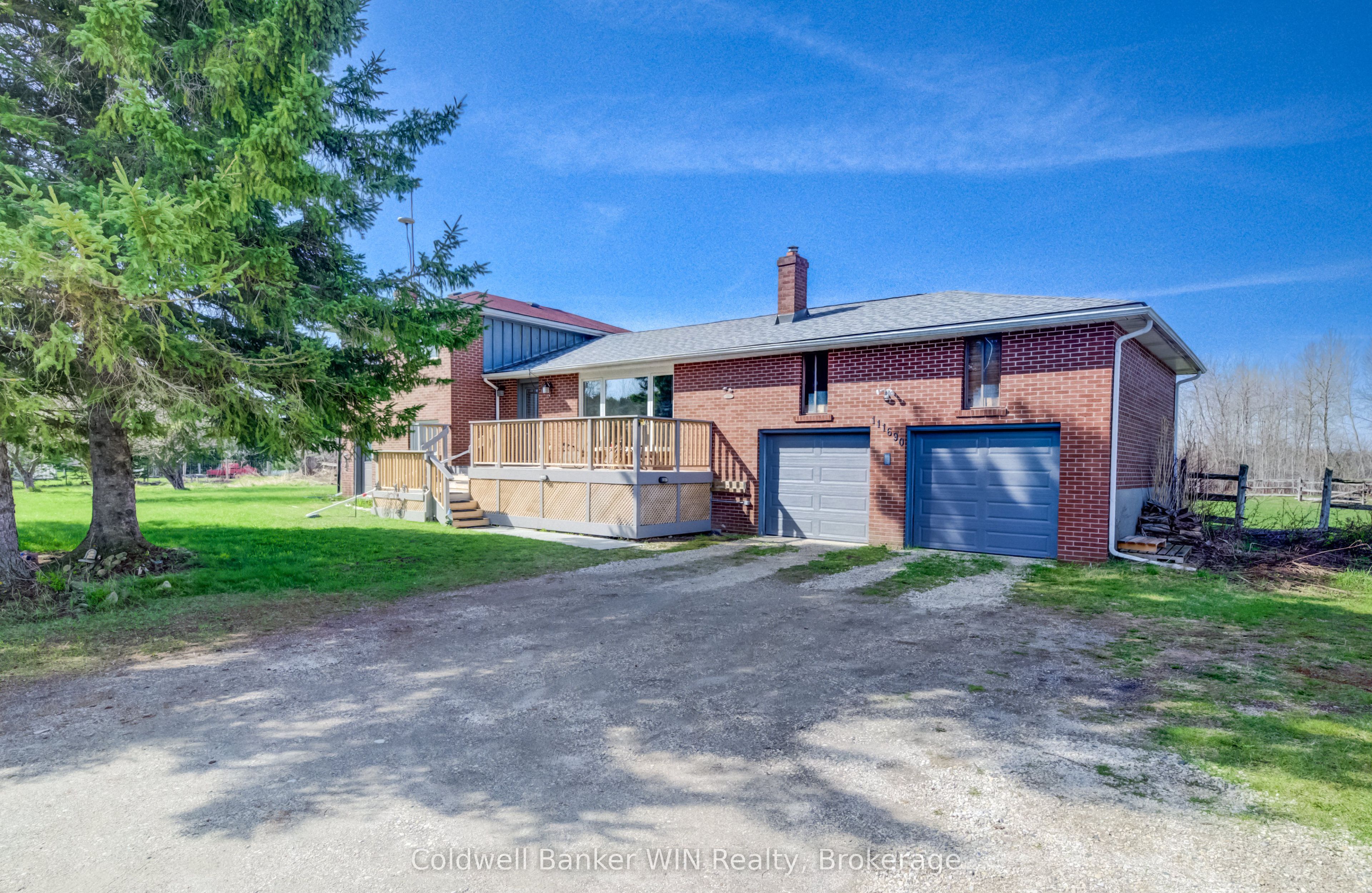 Additional image 2 of 111690 Grey Road 14 N/a, Southgate, ON, N0G 1N0
