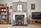 Additional image 15 of Church Avenue, Harrogate, HG1