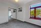 Additional image 16 of St Ninians Terrace, New Gorbals