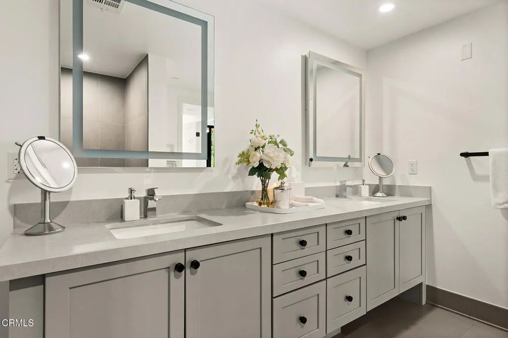 Additional image 12 of 2608 Honolulu Avenue Unit 208, Montrose, CA 91020