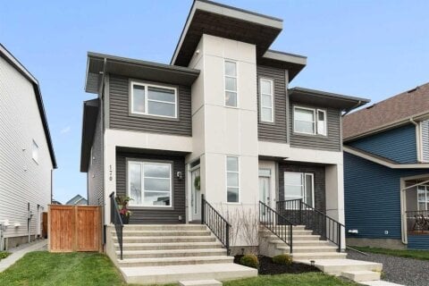 Additional image 7 of 170 Seton Grove SE, Calgary, AB, T3M 2Y9